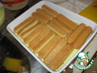 ������ "��������� ��������" �����������