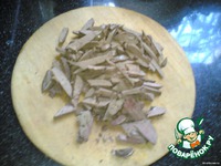 ����� "������������" � ������� �����������