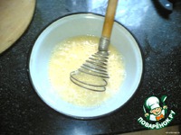 ����� "������������" � ������� �����������