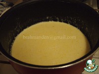 ������� �����, ������������� ������� � ������� �����������