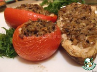 ������� �����, ������������� ������� � ������� �����������