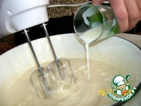 ����� "Snikers" �����������