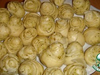 ������ ������ �����������