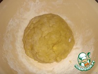 ������� "����������" �����������