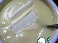 ���� "� �������" �����������