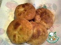 ������� ������� � ������ �����������