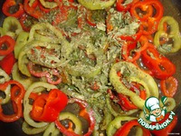 ����� � ������ � ������������ �������� �����������