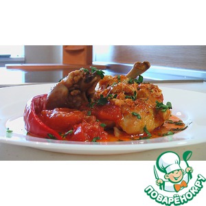 ��������� �� ���