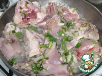 ����������� � �������� �����������