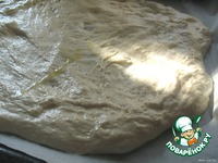 ������� � ��������-������ �������� �����������