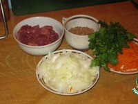 ��� � ������� �����������