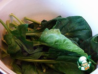 �������� ������ ����� ��-���������� �����������