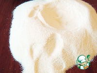 �������� ������ ����� ��-���������� �����������