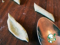 �������� ������ ����� ��-���������� �����������