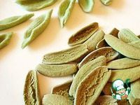 �������� ������ ����� ��-���������� �����������