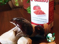 �������� ������ ����� ��-���������� �����������