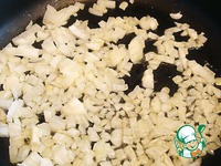 �������� ������ ����� ��-���������� �����������