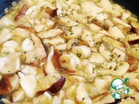 �������� ������ ����� ��-���������� �����������