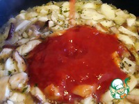 �������� ������ ����� ��-���������� �����������