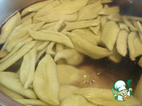 �������� ������ ����� ��-���������� �����������