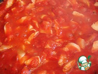 �������� ������ ����� ��-���������� �����������