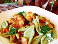 �������� ������ ����� ��-���������� �����������