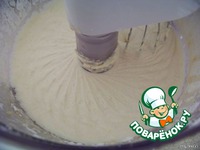 ����������� ���� �����������