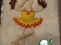 ������� �� �������� ����� "����� - ��������" �����������