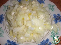 ��������� ���� � ������� ��e���� �����������