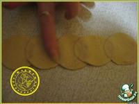 ��������� ��� ������� �� ����� "����" �����������