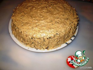 Держатель для туалетной бумаги Vanstore 901-55 в Москве – купить по низкой цене в интернет-магазине Леруа Мерлен