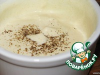 ����� � ���������� �� ����� ����� �����������