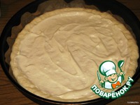 ����� � ���������� �� ����� ����� �����������