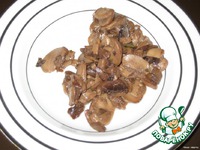 ������� � ������� �����������