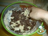 ������� � ������������ ������ �����������