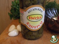 �������� � �������������� � �������� �����������