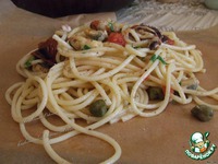 �������� � �������������� � �������� �����������