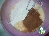 ���� "������� �����" �����������