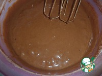 ���� "������� �����" �����������