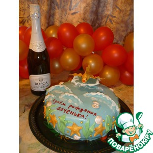 ���� "������� �����"