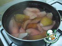 ������ �� ���� �����������