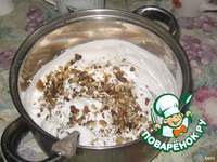 ���� "������" �����������