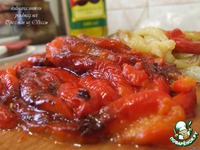 ���������� "����� ��������" �����������