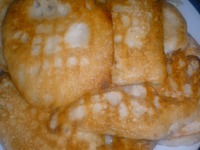 ������ �������� � ������� �����������