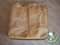 ������ �� ������ �����������