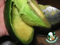 ����� "���������" �����������