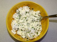 ������������� ������ �����������