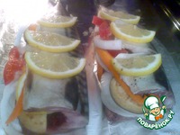 �������� � ������� �����������