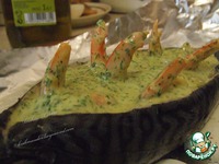 �������� �� ��������� ����� "������� ����" �����������