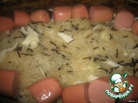 ���� �� ������� �����������